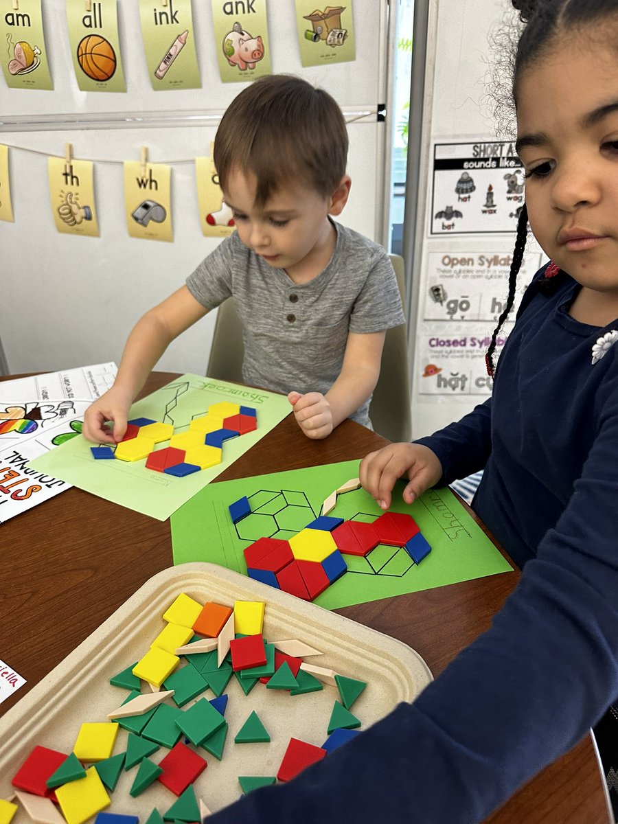 Try to be a rainbow in someone’s cloud-Maya Angelou.  These smiles say it all! So much fun with the littles last week! 🌈