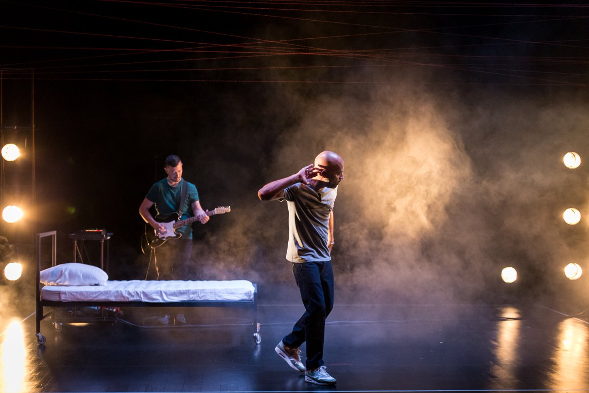 💥 Découvrez prochainement "L'endormi" à Langogne ! - mailchi.mp/52a109bfad8b/d…