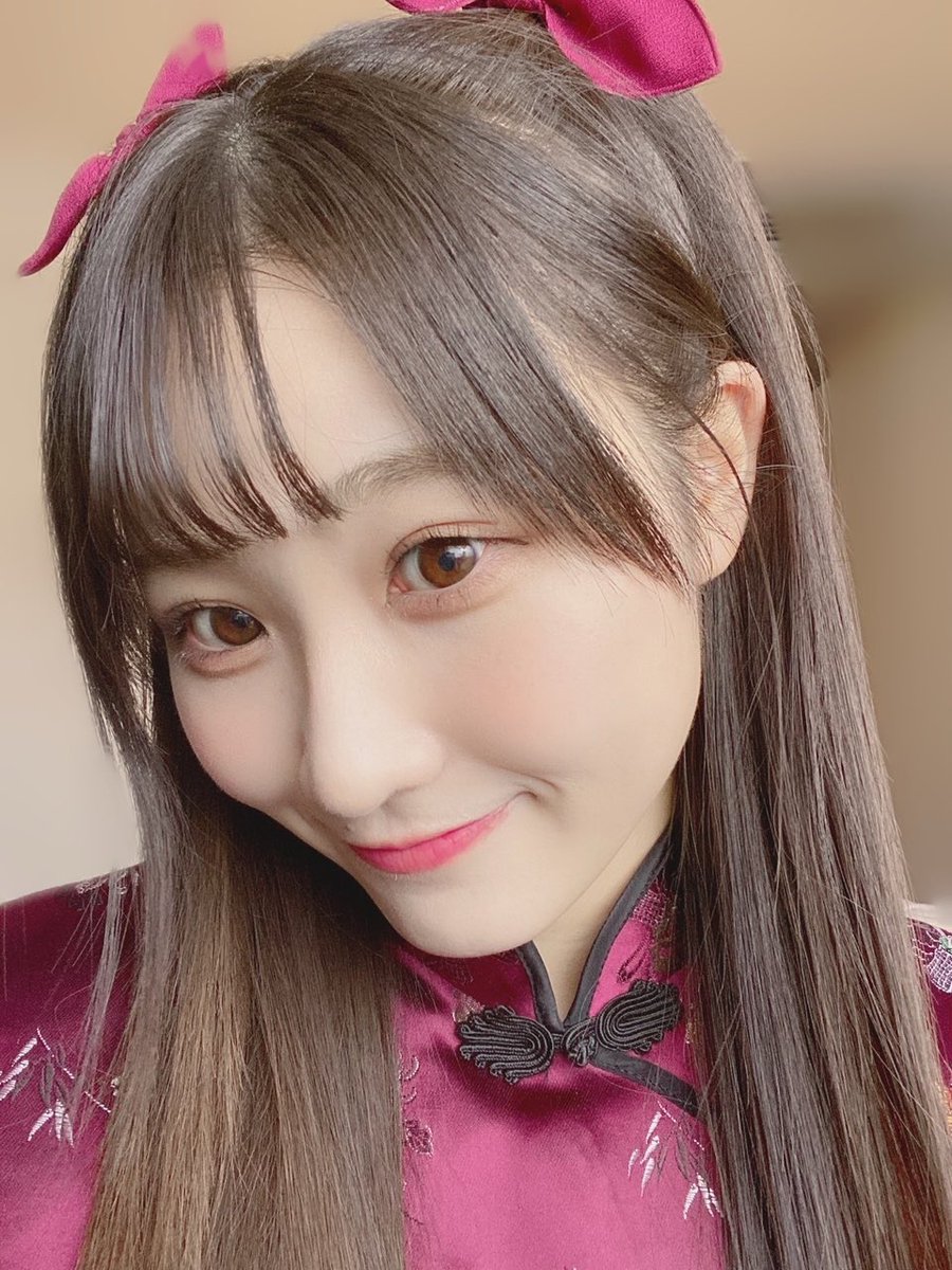takeobado's tweet photo. 自発ポスト📮

　　　　　0?/🚹/kanto

　　　　潮紗理菜さん推し🍀

　　　　　無言フォロー🙆‍♂️

#いいねかRTで気になった人フォローする
#日向坂46好きな人と繋がりたい 
#おひさまと繋がりたい https://t.co/ZPqYf6mpih