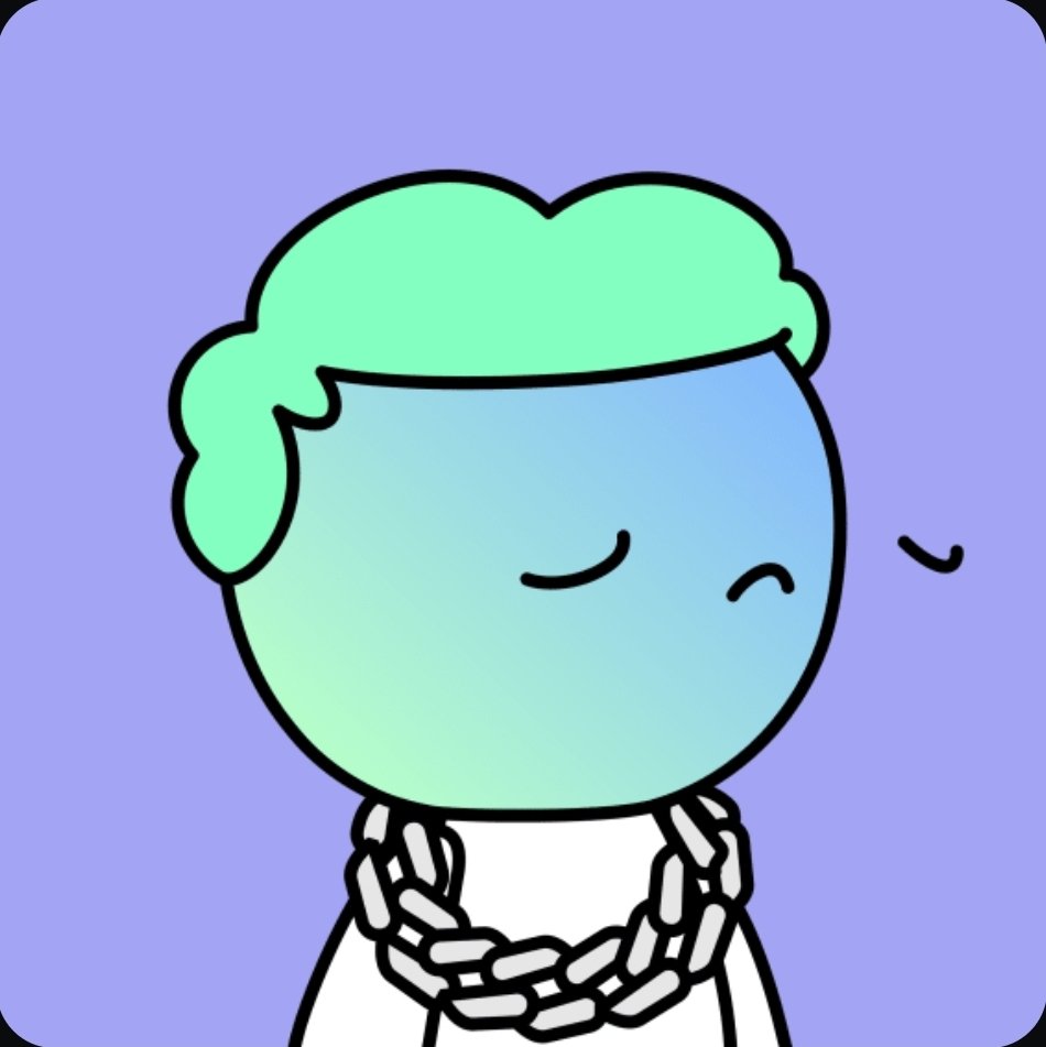 Someone mentioned 'The Alien Boy Invasion'? 🤔👽 <a href="/thealienboy/"></a>