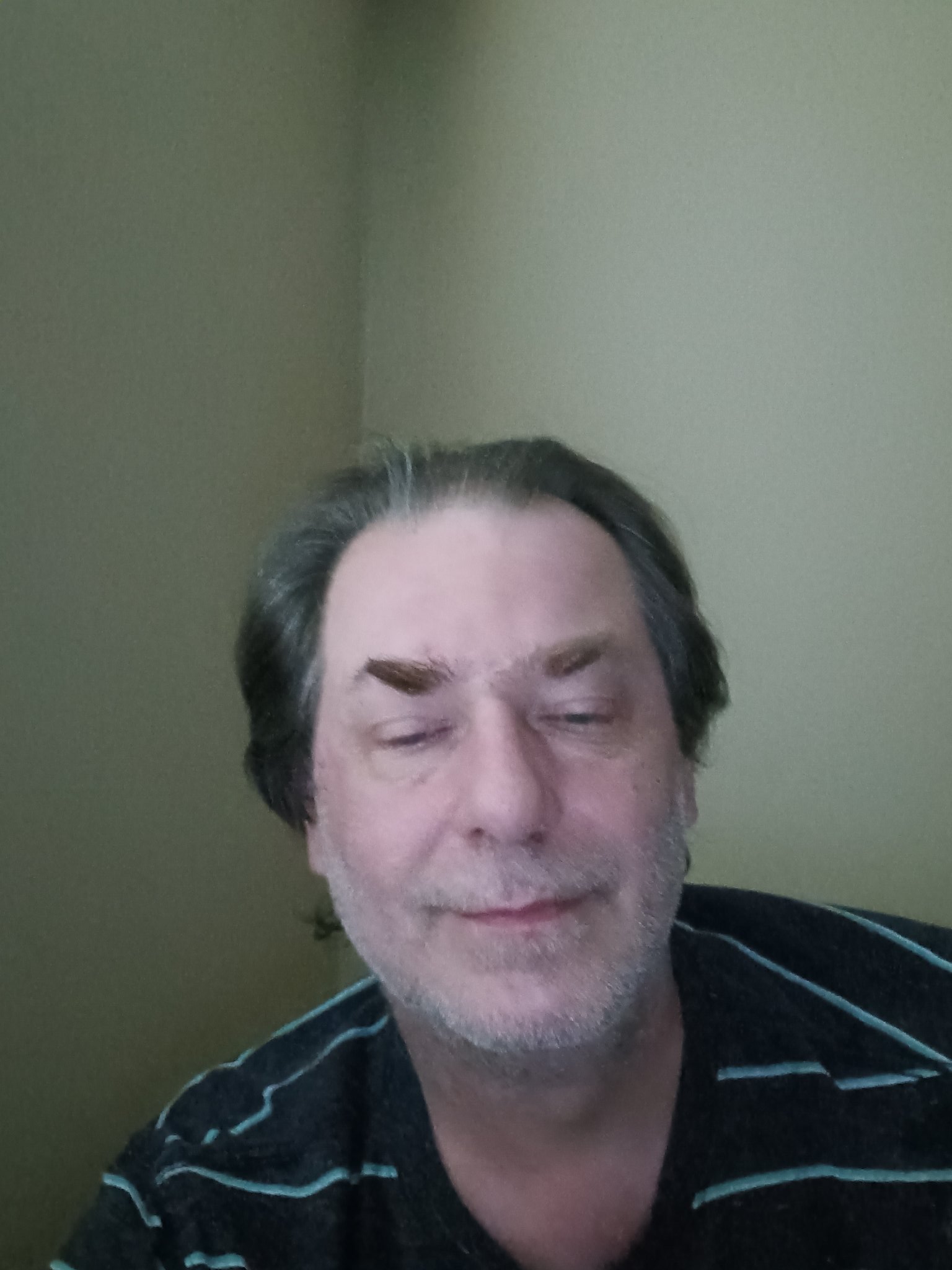 Giselle (Giselle71237411) / Twitter