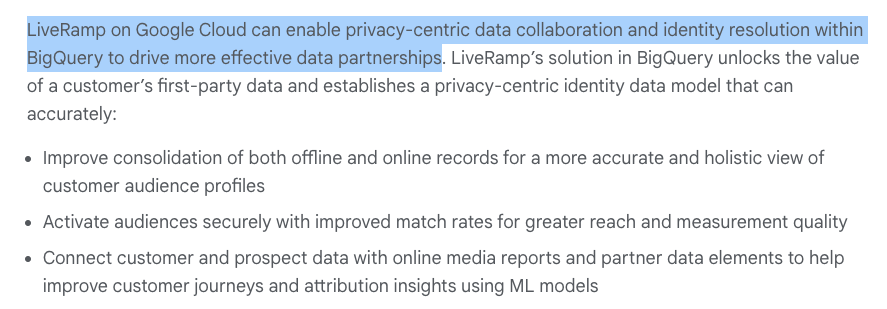 Vince Niou tweet media