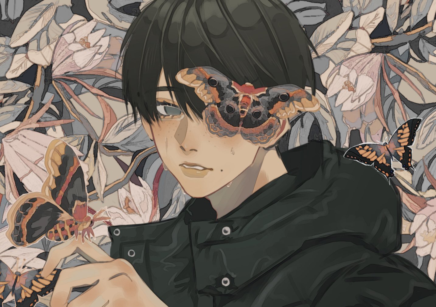 タケシ❀ 51QahubCnIL._AC_SY200_QL15_.jpg