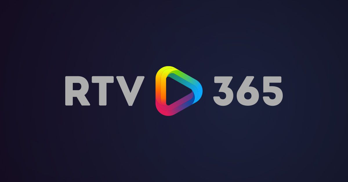 Multimedijski sadržaji RTV Slovenije od sad dostupni i na aplikacijama!
👉bit.ly/3ZLnta7

#rtvslo #rtv365 #slovenija
