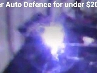 ollybondy's tweet image. #US #radardetectors #Car #Ford #GM #chevrolet   #Hona #Toyota #Jeep #jaguar #landrover #bestlaserjammer. #UK #NYC #Audi #Tesla Powerful Effective lower cost #Osram #splpl903 #laserdiffusers now available. Just 1-1/2 inches wide  #handmade in 🇬🇧only £200 Inc Tracked Post.