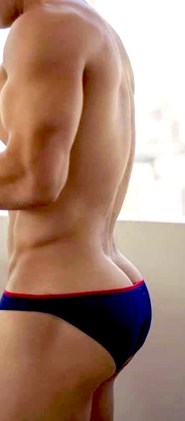 fuck you tweet media