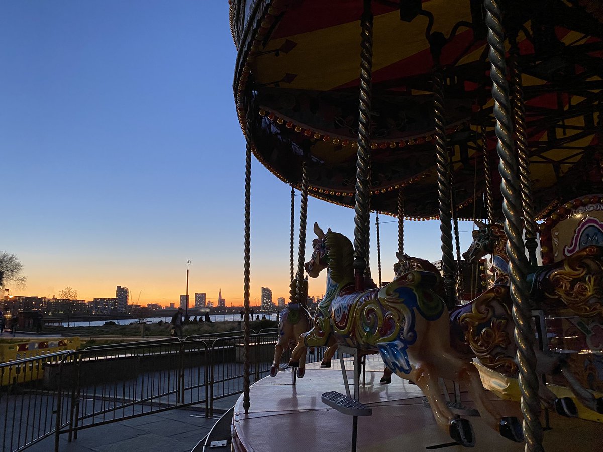 Miss Barker tweet media