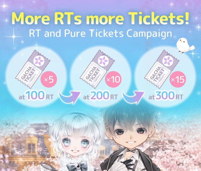 Purenista M official tweet media