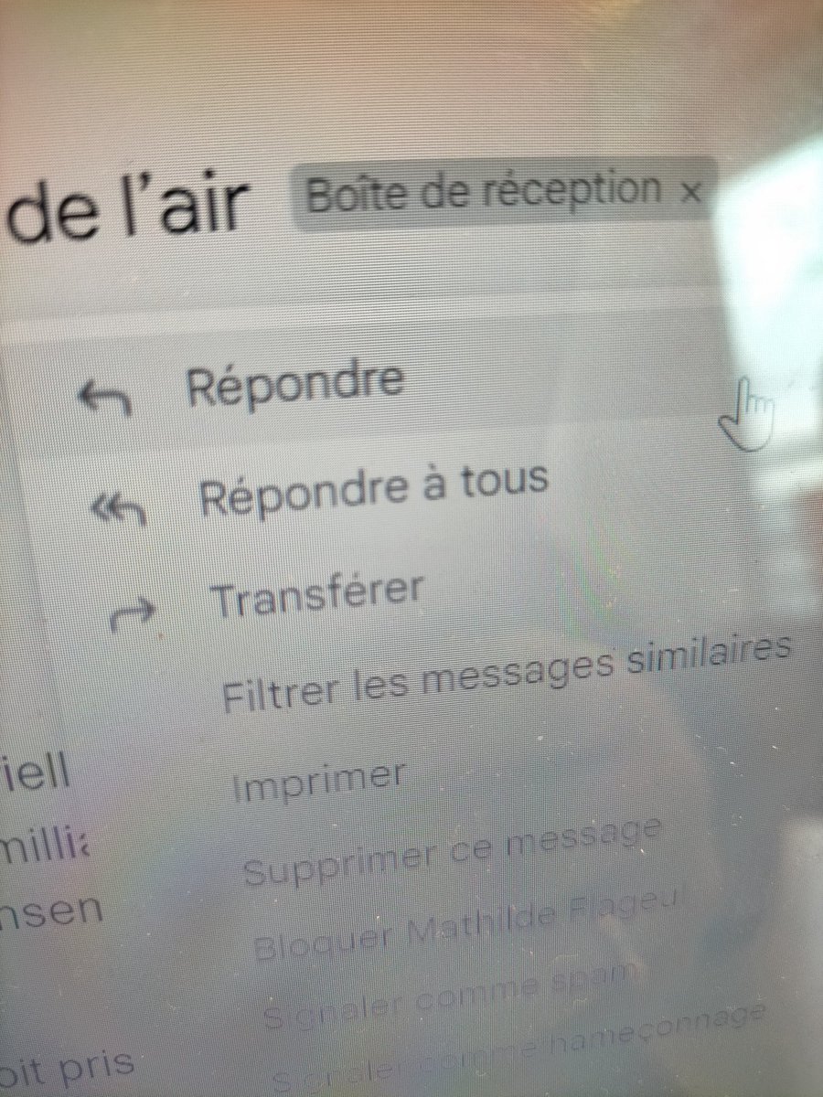 Simu2023_FRA's tweet photo. Afin de vous représenter au mieux, nous prenons en considération toutes les propositions. L'information est la clef du compromis. Nous sommes disponibles sur toutes les plateformes d'échanges.
#lafrancealasimu
#SimuPE2023 https://t.co/PXaD1QQJvT