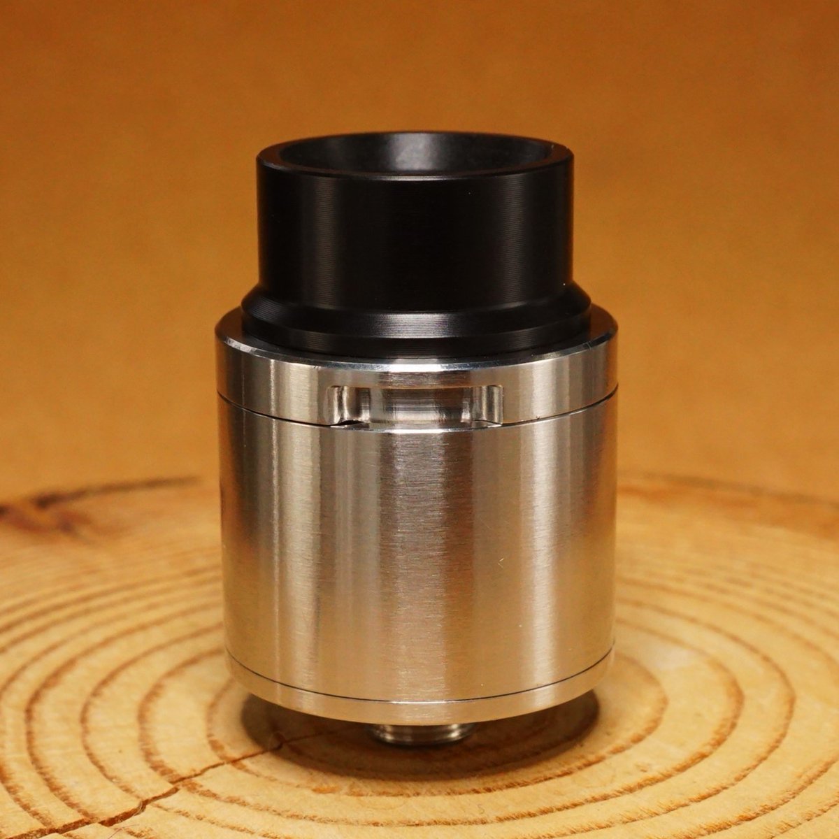 ライトニングボルト Hellfire Mods｜Raptor RDA 22mm Vape 超激レア