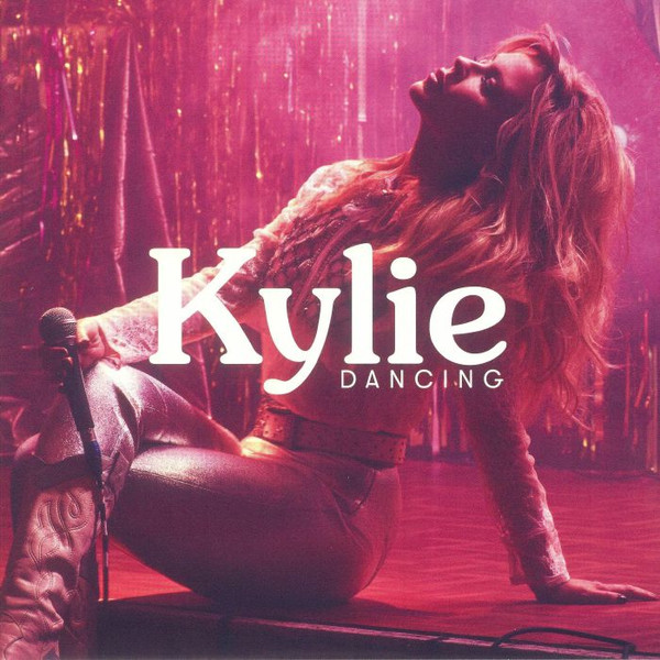 BootedGay71's tweet photo. I have been listening to #KylieMinogue #Golden all morningπ5 years on it still sound incredible π The era began with the fabulous lead single #Dancing followed by some amazing singles/remixes πππ Lets not forget the deluxe tracks #EveryLittlePartOfMe #LostWithOutYou π https://t.co/qXH2LEyVqc