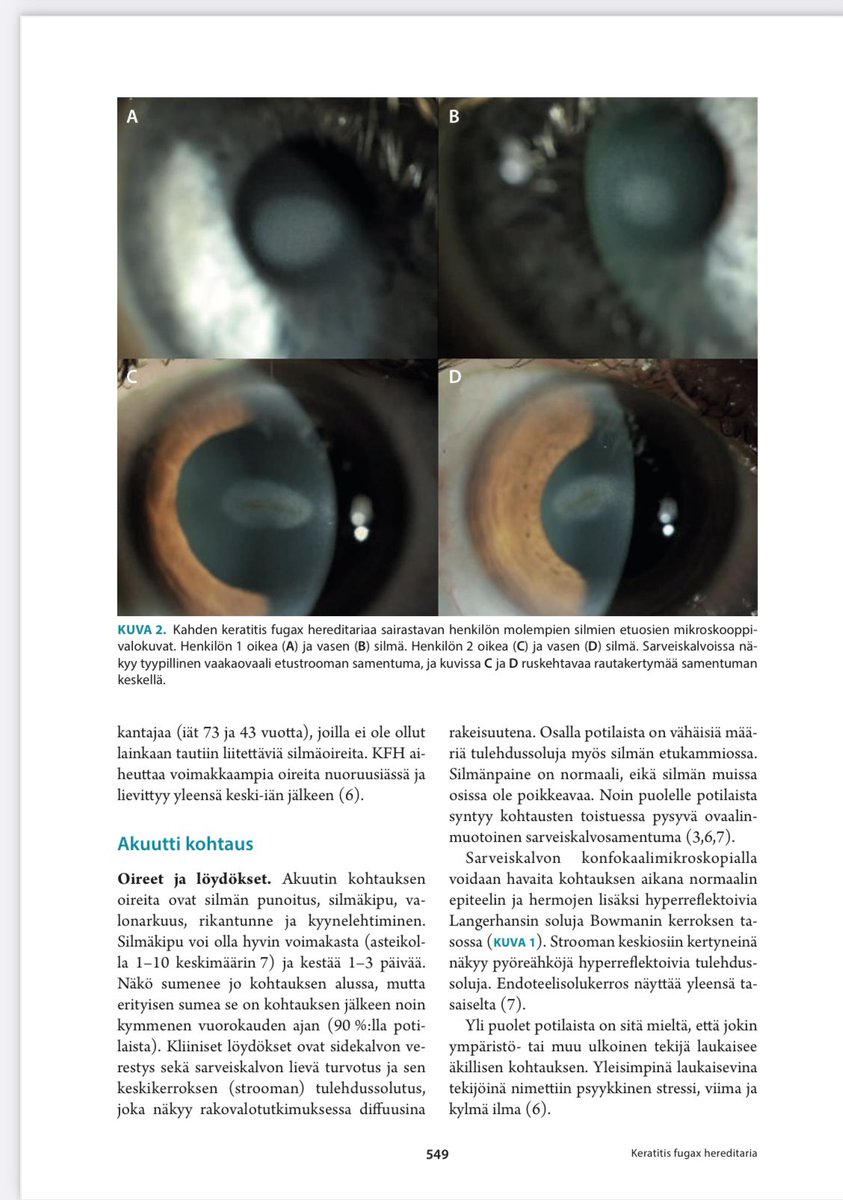 Joni Turunen tweet media
