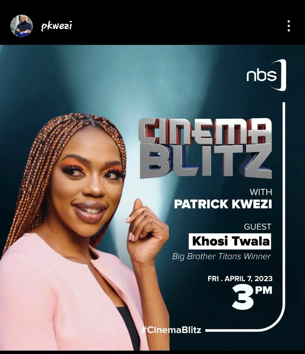 Tokologo On Twitter RT Vi2ckyGodess2 This Is A Must Watch tokologo-on-twitter-rt-vi2ckygodess2-this-is-a-must-watch