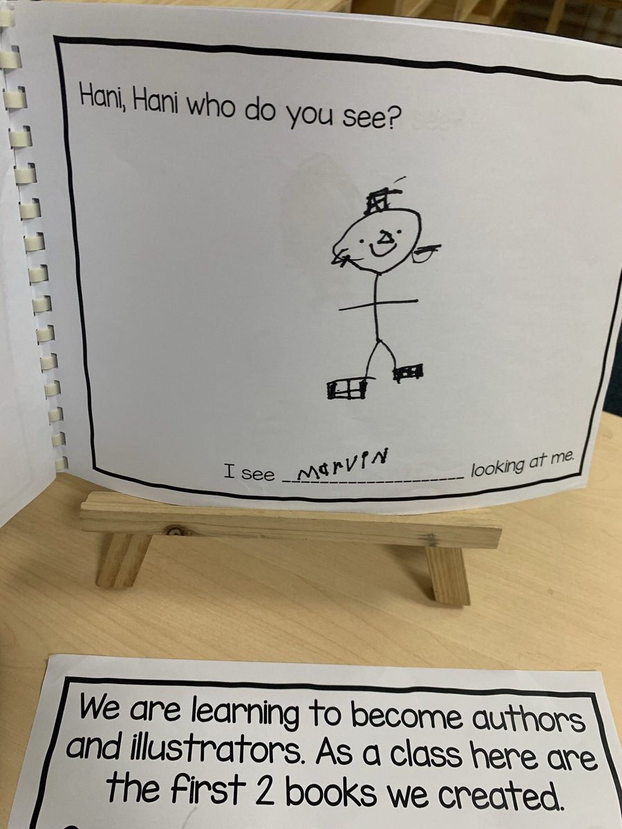 Early Years authors! Love the parent engagement with these books at morning drop off and the children’s pride #authentic #pyp #earlyyears <a href="/ampaolagonzalez/">Paola Gonzalez 🇵🇭🇺🇸🇪🇸🇻🇳</a> <a href="/ISHCMC/">ISHCMC</a>