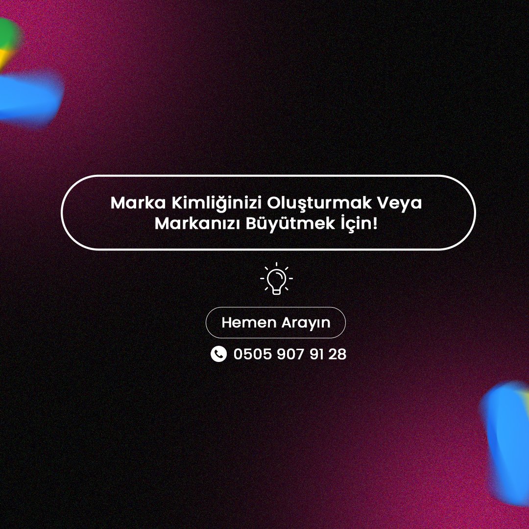 wibexe's tweet photo. Google ve Facebook Reklam Yönetimi Paketlerimize Gözatın!🎯

Google ve Facebook Reklamlarınızdan Maximum Verimi Almak İçin Reklam Yönetimi Paketlerimiden Size En Uygun Olanı Seçin Reklam Bütçenizi Daha Etkili ve Doğru Kullanın🏆 https://t.co/Z8XSy8hBOk