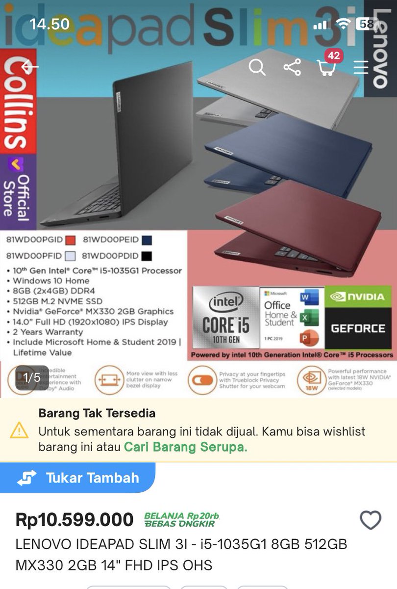 jasa joki adobe design poster ui/ux animasi video tweet media
