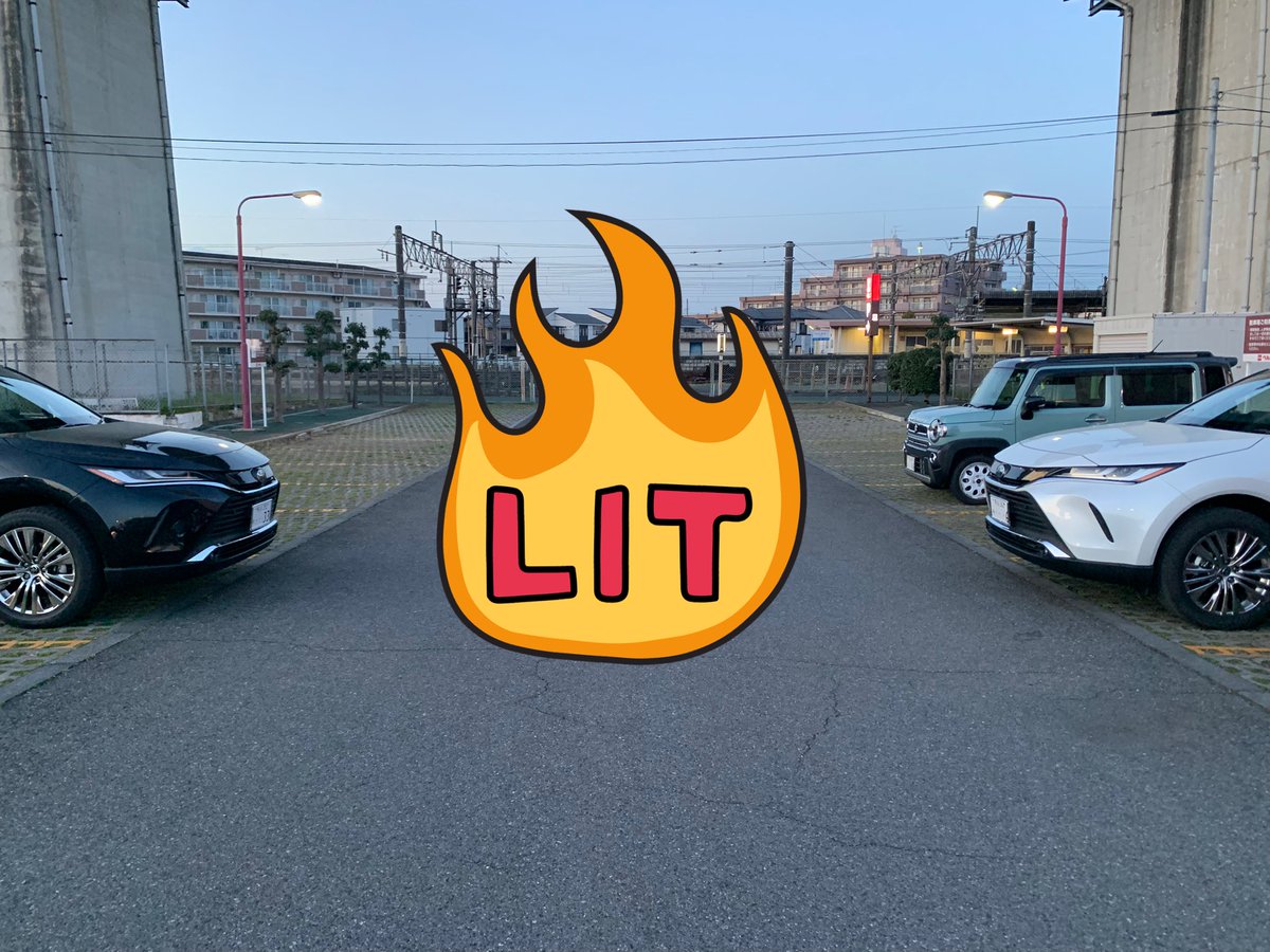 M4wR5's tweet photo. ファイ！！！ https://t.co/0AeGMhZXKA