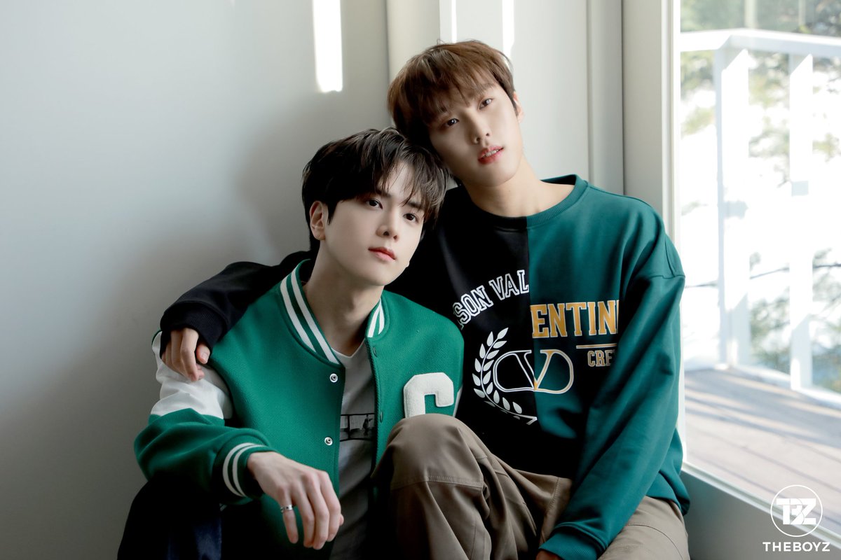 now_o2n's tweet photo. BAZAAR 3월호 비하인드 #제이콥 https://t.co/CA5xeU34MI