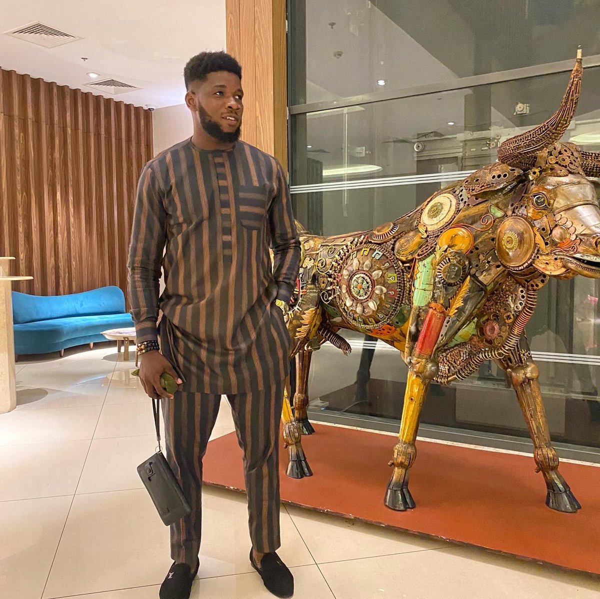 Nonso_Danielo's tweet photo. Remember to breath https://t.co/BQn023EtkB