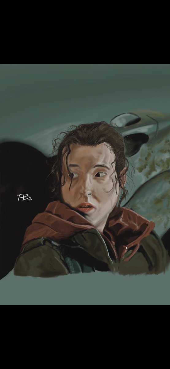 ABriggsArt's tweet photo. @RacheNatali_Art @RacheNatali_Art thanks for the artshare! 

Hi I’m Adam, if you like my stuff then here’s links to my store etc. https://t.co/RUbxIRYxYt https://t.co/oTm5gLfdrf
