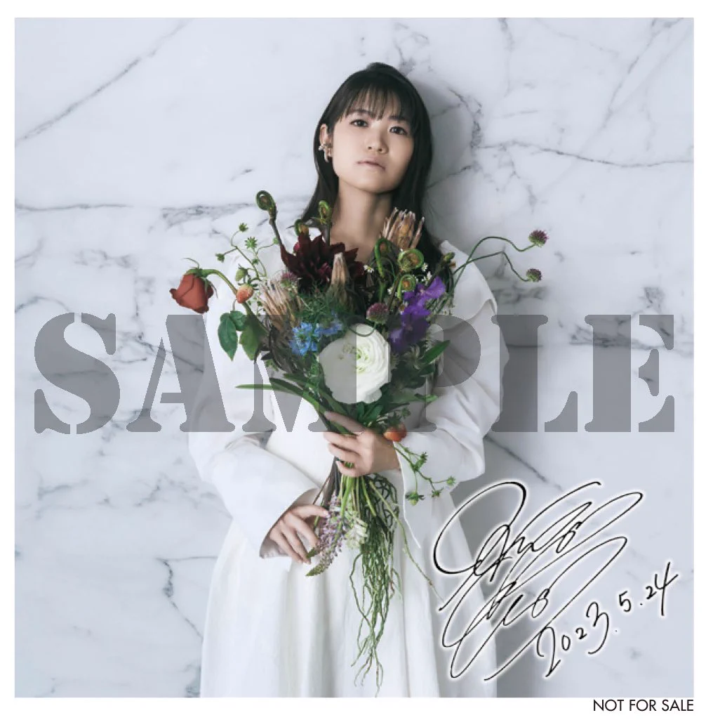 早見沙織 Official on X: 