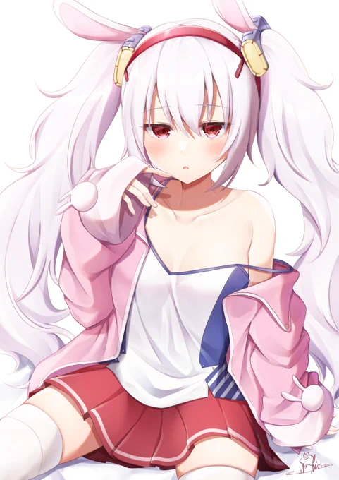 ラフィ 