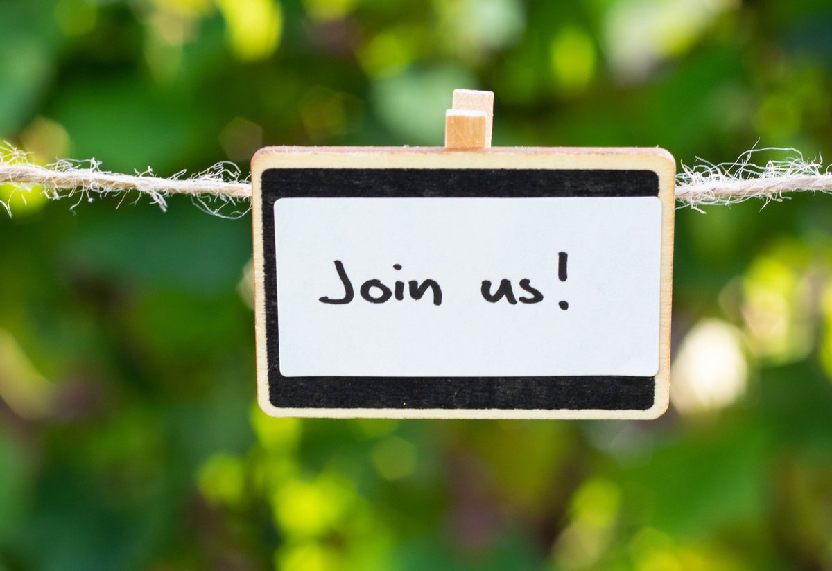 ‼️ EoE Fellowship posts closing soon ‼️

5 days left for most Fellowships  - Apply Here - heeoe.hee.nhs.uk/faculty-educat…

11 days left for Blended Learning Fellowship - Apply Here - heeoe.hee.nhs.uk/medicine/blend…

22 days left for Global Health Fellowship - Apply Here - heeoe.hee.nhs.uk/sites/default/…
