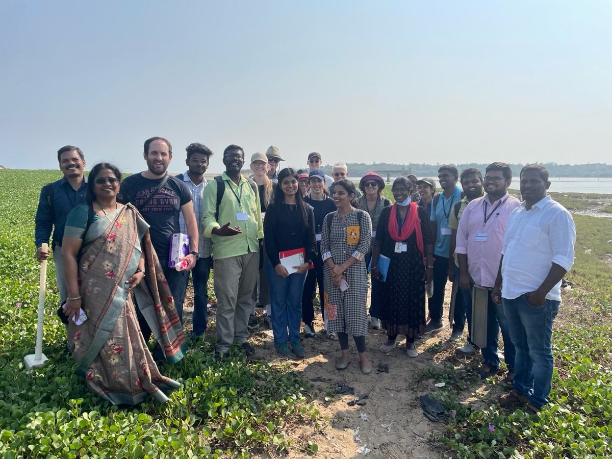 Igcs_chennai_aachen tweet media
