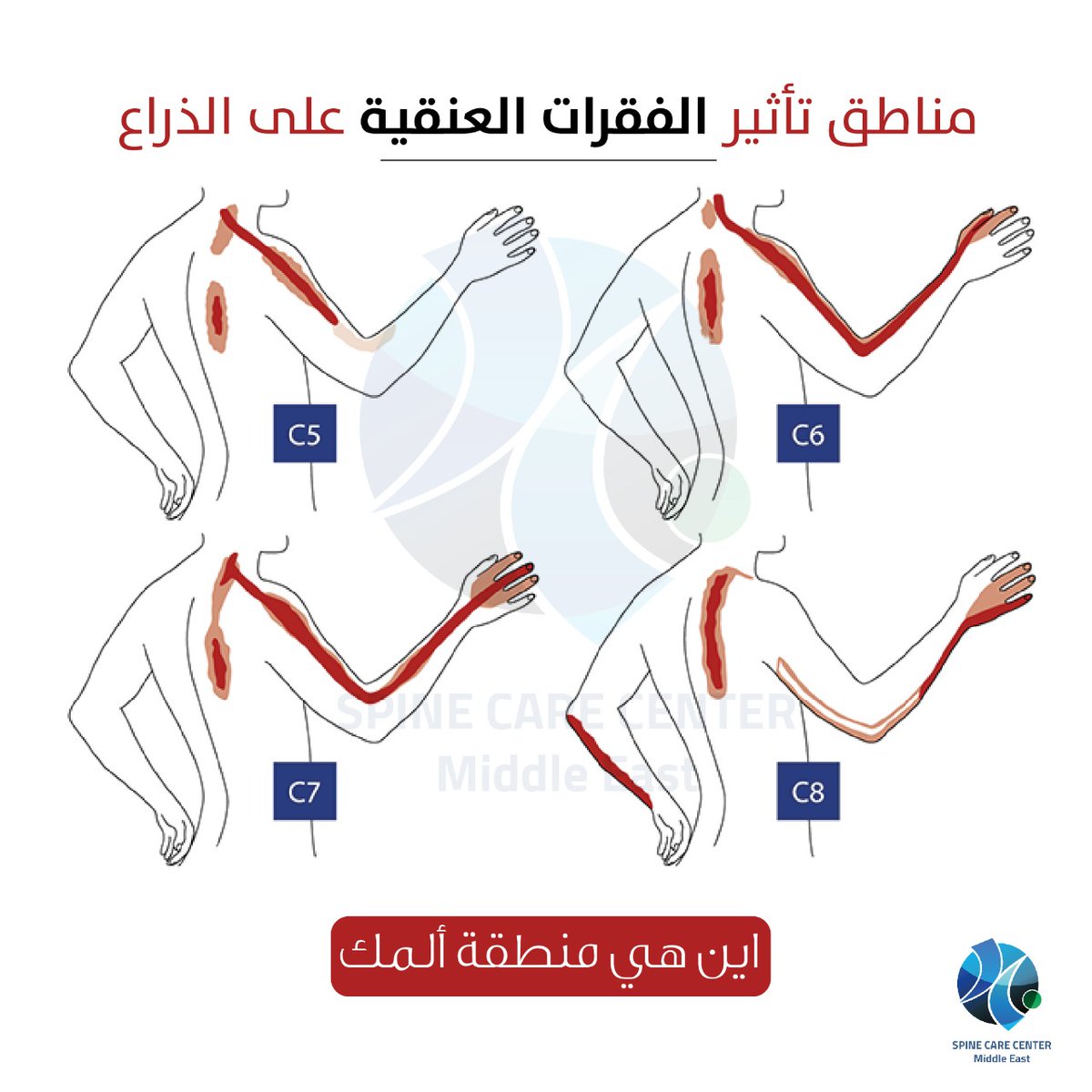 د باسم هنري tweet media