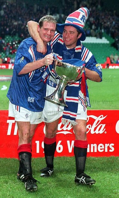 True Blue Badges (@truebluebadges) on Twitter photo Who is the best player you've ever seen LIVE? 🤔💭 Who is the best player you've ever seen LIVE? 🤔💭