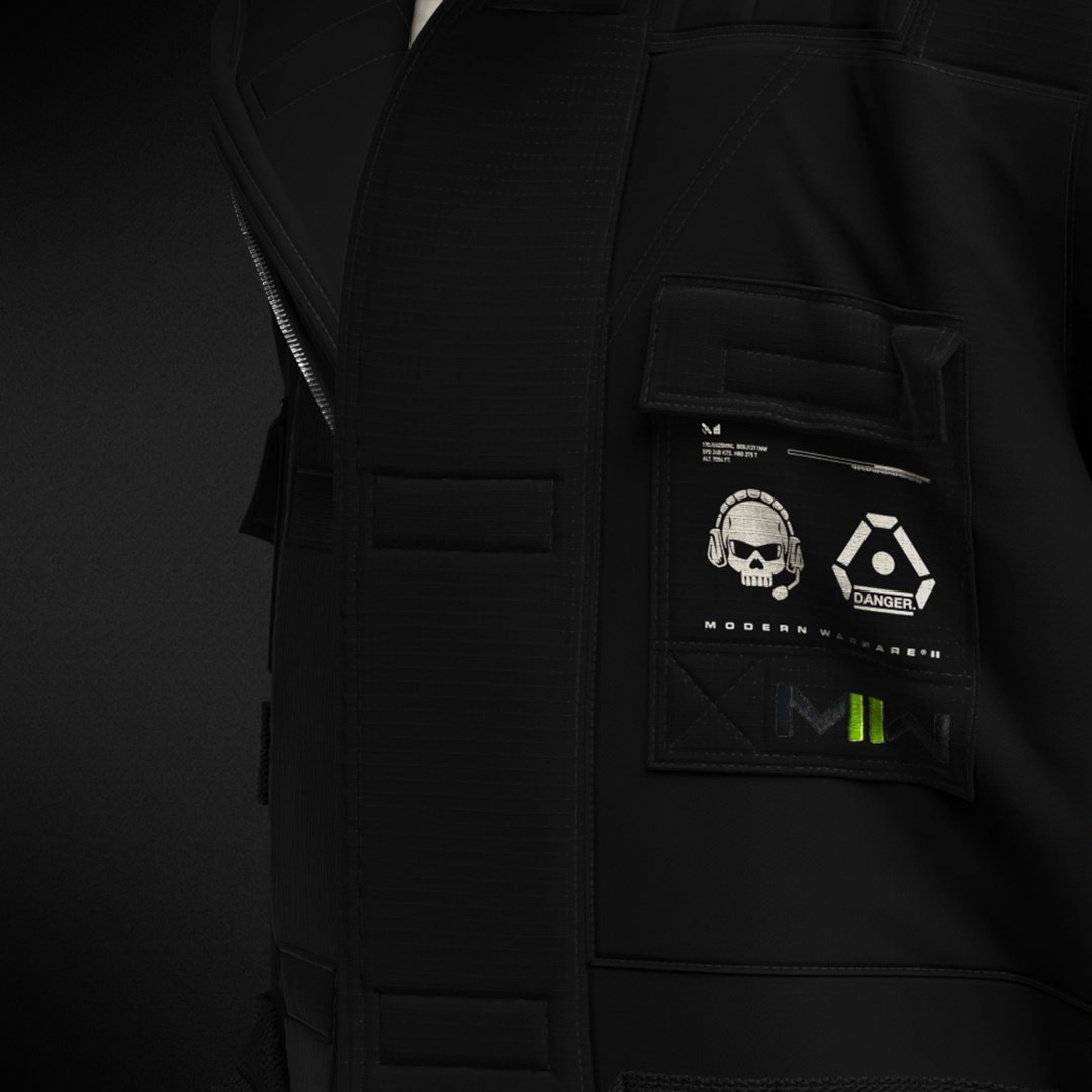 valaclava.eth tweet media