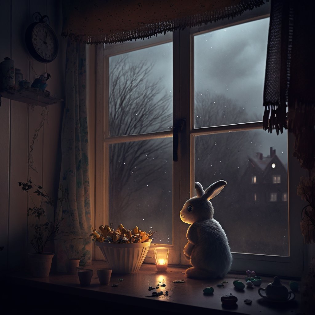 Roar Thon tweet media