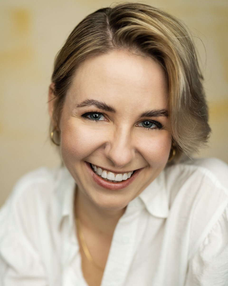 New #headshots by @yellowbellyfoto 

#newheadshots #casting #londoncasting #polishactor #londonactor #castingcall #actorsheadshots