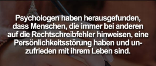 PleiteGeier tweet media