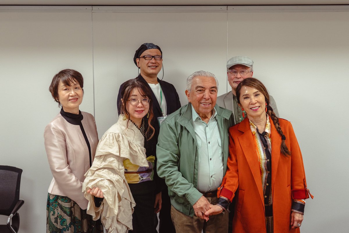 一般社団法人マンガジャパン【公式】 on Twitter 