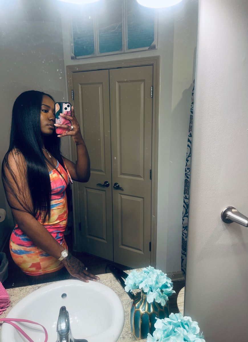 Taveyyy_'s tweet photo. 😘 https://t.co/20whQLpGAZ