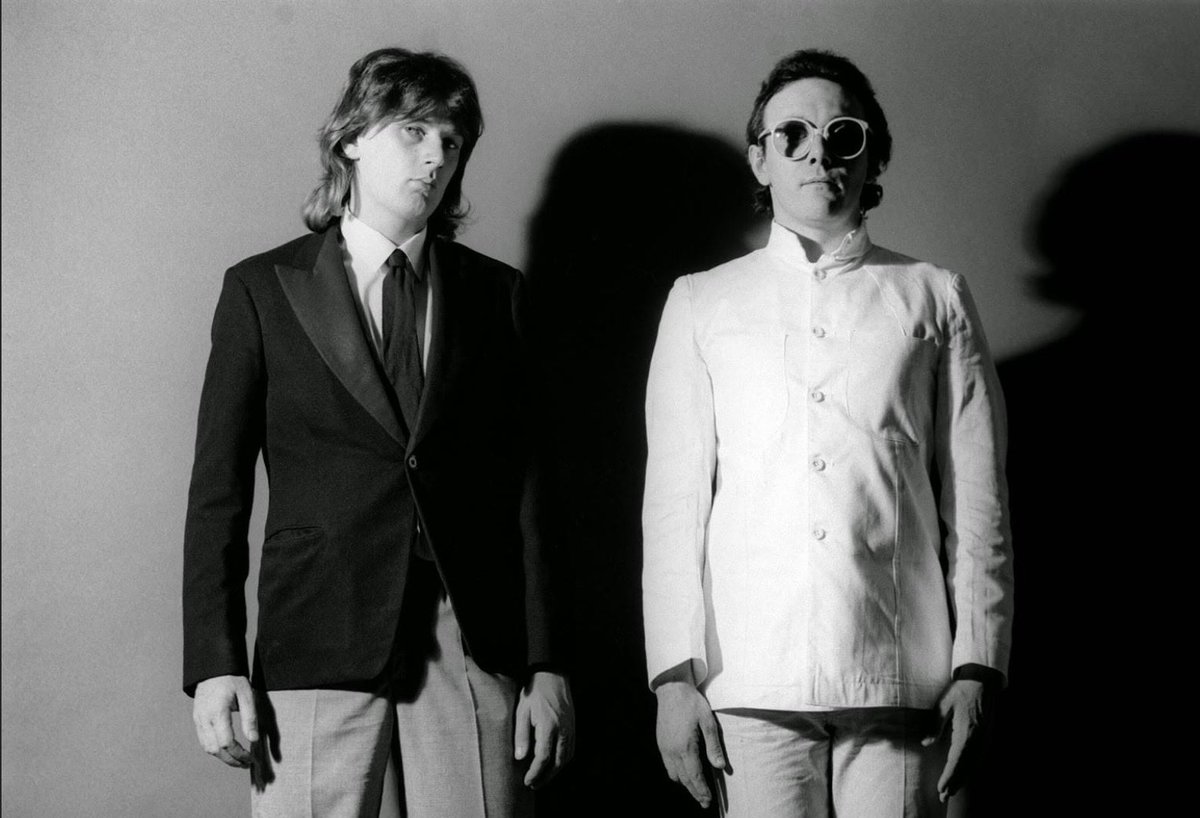 Geoffrey Downes (@asiageoff) on Twitter photo Why the serious face? π Why the serious face? π