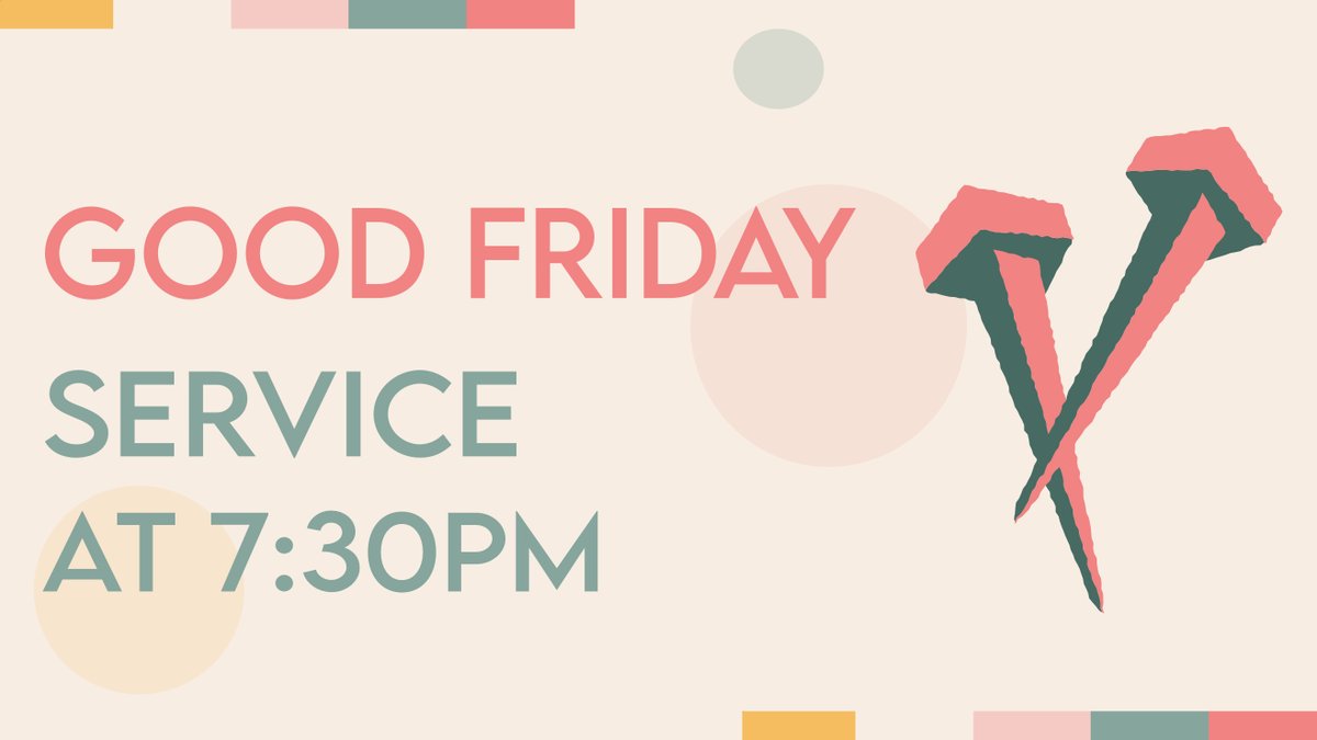 Greenisland Baptist tweet media