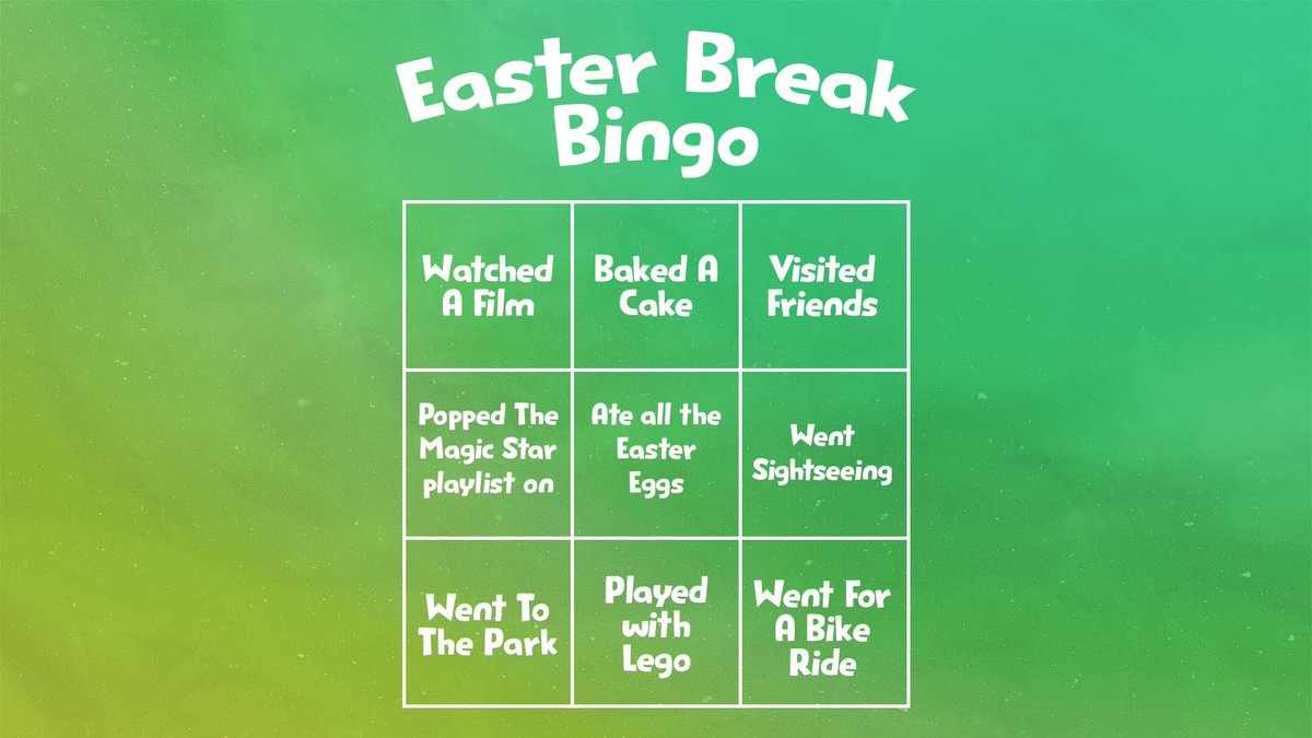 magicstar tweet media