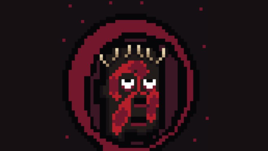 Astro Punks tweet media