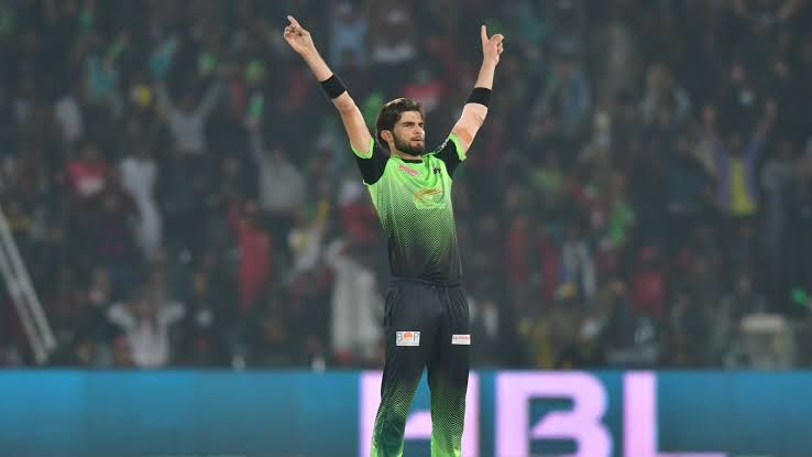 Noman__________'s tweet photo. @iShaheenAfridi 
@TheRealPCBMedia 
Happy birthday Shaheen shah Afraid https://t.co/K9kQ2lpZmC