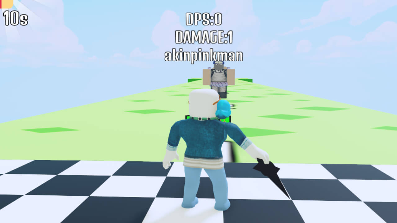 NEW UPDATE CODES* [UPD] Clicker Fighting Simulator ROBLOX