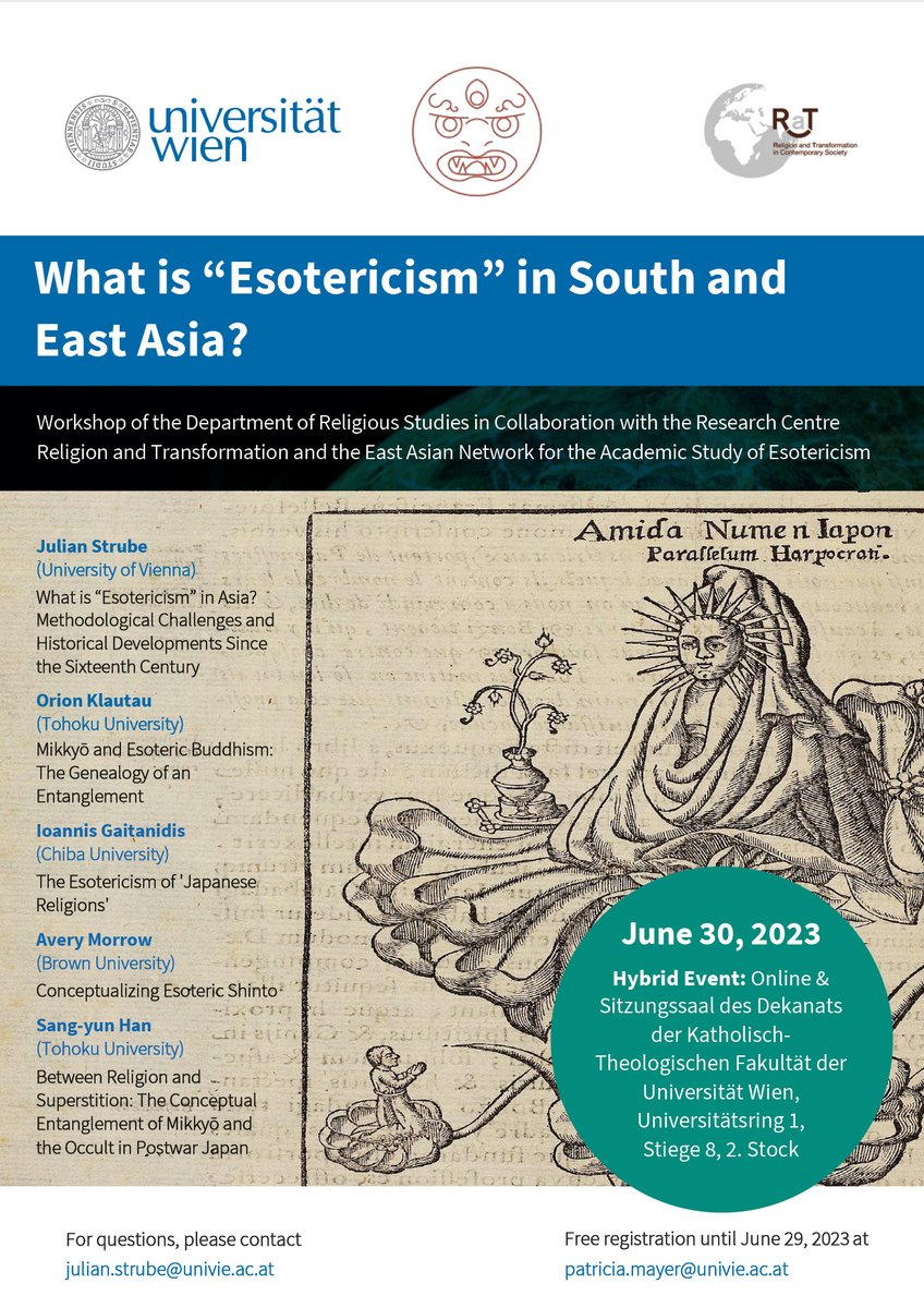 Julian Strube tweet media