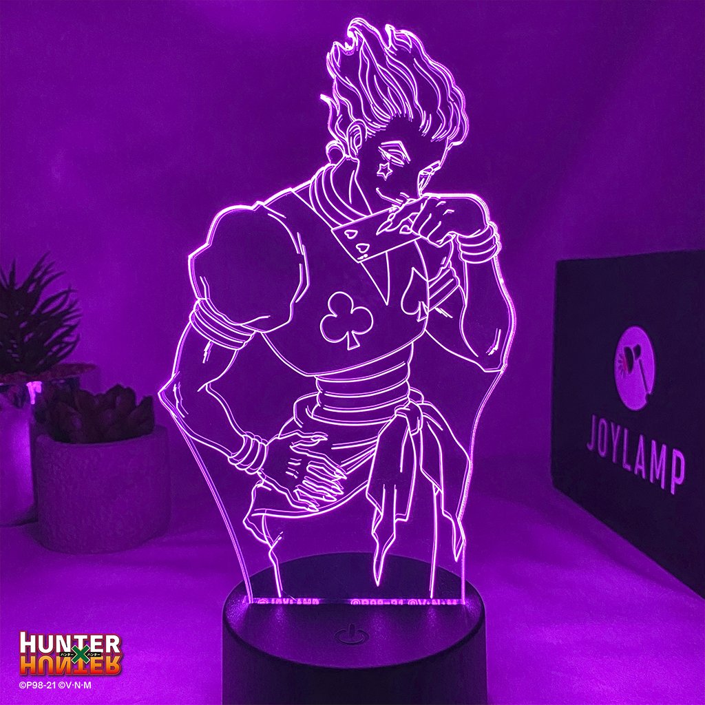 🎉 Concours JoyLamp x Ultimate Manga 🎉

Tentez de remporter 2 Joylamp au choix ! Il y aura donc 2 gagnants différents. Pour participer :

✅Follow @Ulti_Manga &amp; <a href="/JoyLampSHOP/">JoyLamp™</a>
🔁RT ce Tweet

Tirage au sort : 20 Avril 2023