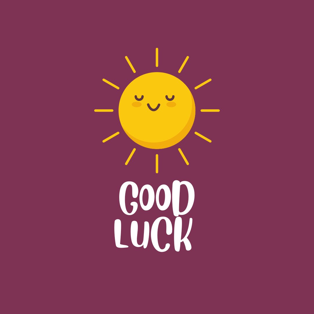 The Island York tweet media