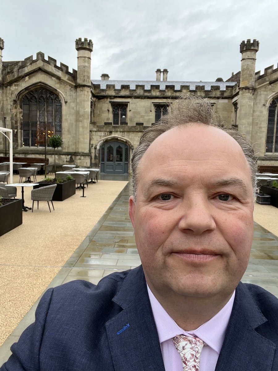 The Star at Harome tweet media