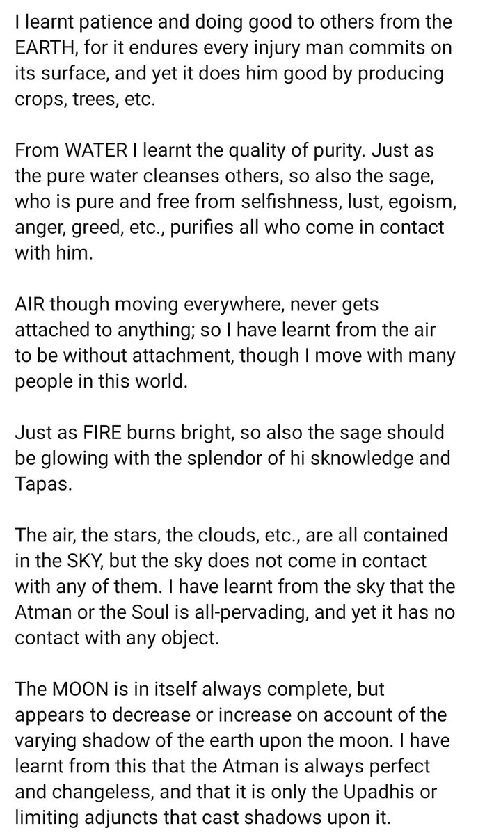 aryannshrmaa's tweet photo. https://t.co/yEzolsL6Hn