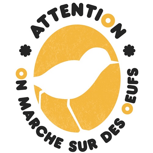 littoral_cdl's tweet photo. ➡️Attention, on marche sur des œufs ! Lancement de la campagne nationale pour préserver les espèces sauvages qui peuplent nos plages en cette période de #nidification.⚠️Appel à la vigilance pour les usagers du #littoral, tous mobilisés pour la #biodiversité ! https://t.co/oNJevSjL82