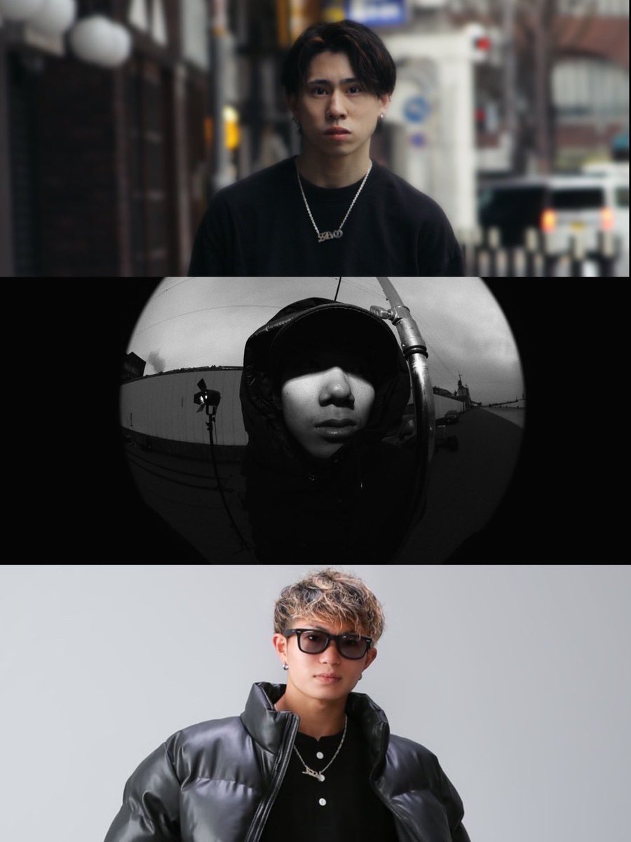 LIFE OF THE PARTY
2023.5.27(土)
昼公演13:00-16:00

出演
NEXT GENERATION

メンバー
SEKISHO  kidquick  RIN