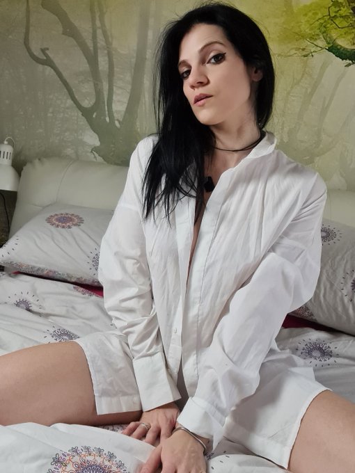 And under the shirt.. nothing..   https://t.co/8mHqxnRLsl📷 https://t.co/QQow0iS1iw📷FREE  https://t.co/5yVbJnNGZz📷INSTAGRAM  #onlyfansbabe<a href="/tag/onlyfans"class="tags"><span>#onlyfans</span></a><a href="/tag/onlyfansbabe"class="tags"><span>#onlyfansbabe</span></a><a href="/tag/onlyfanspromo"class="tags"><span>#onlyfanspromo</span></a><a href="/tag/onlyf"class="tags"><span>#onlyf</span></a>